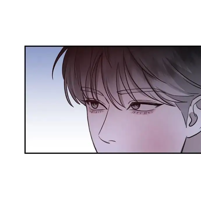 [第18话] 不可以付出真心的… 第55页