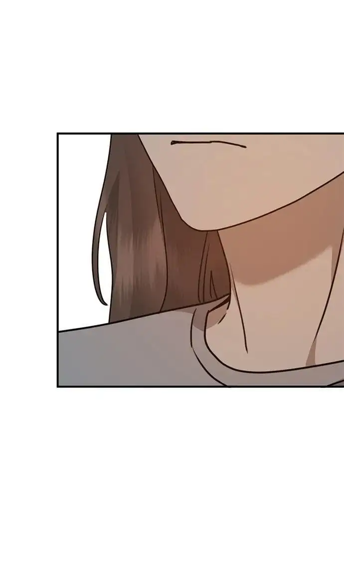 [第18话] 不可以付出真心的… 第89页