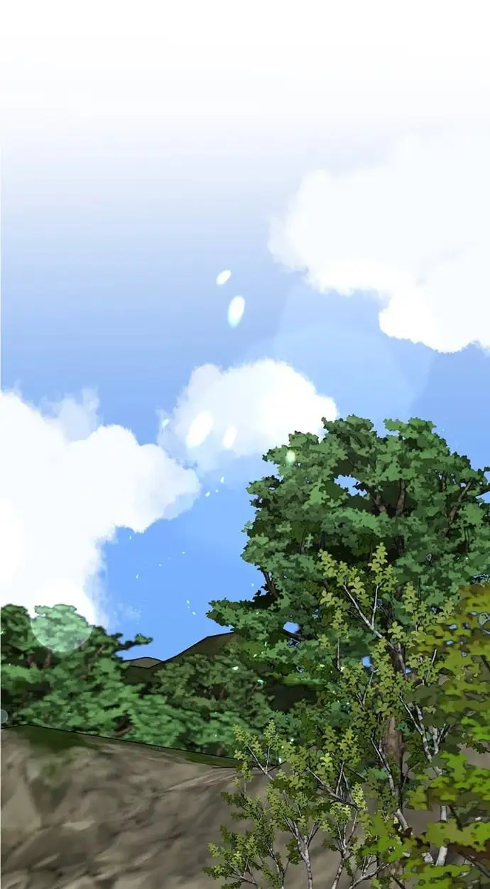 [第19话] 感情 第2页