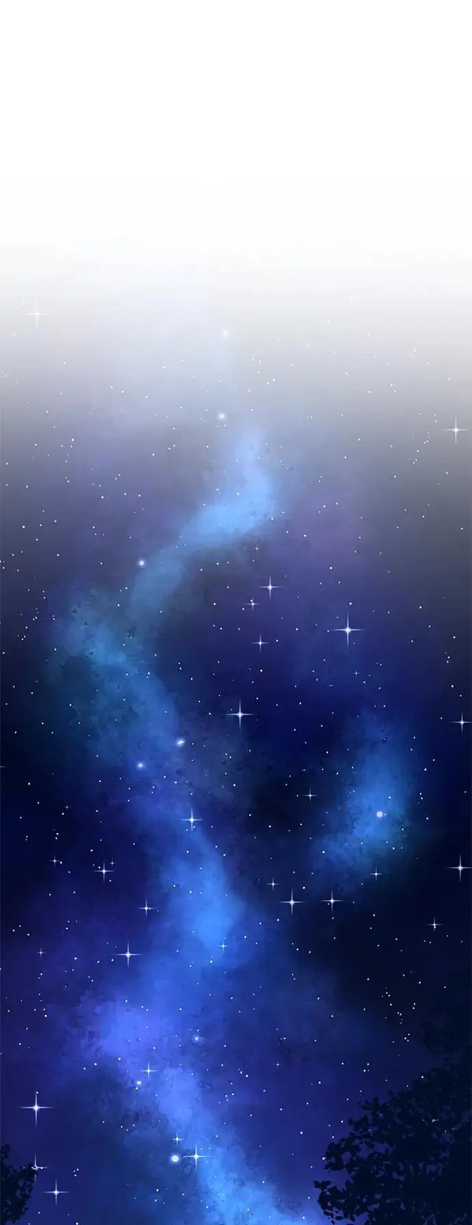[第19话] 感情 第28页