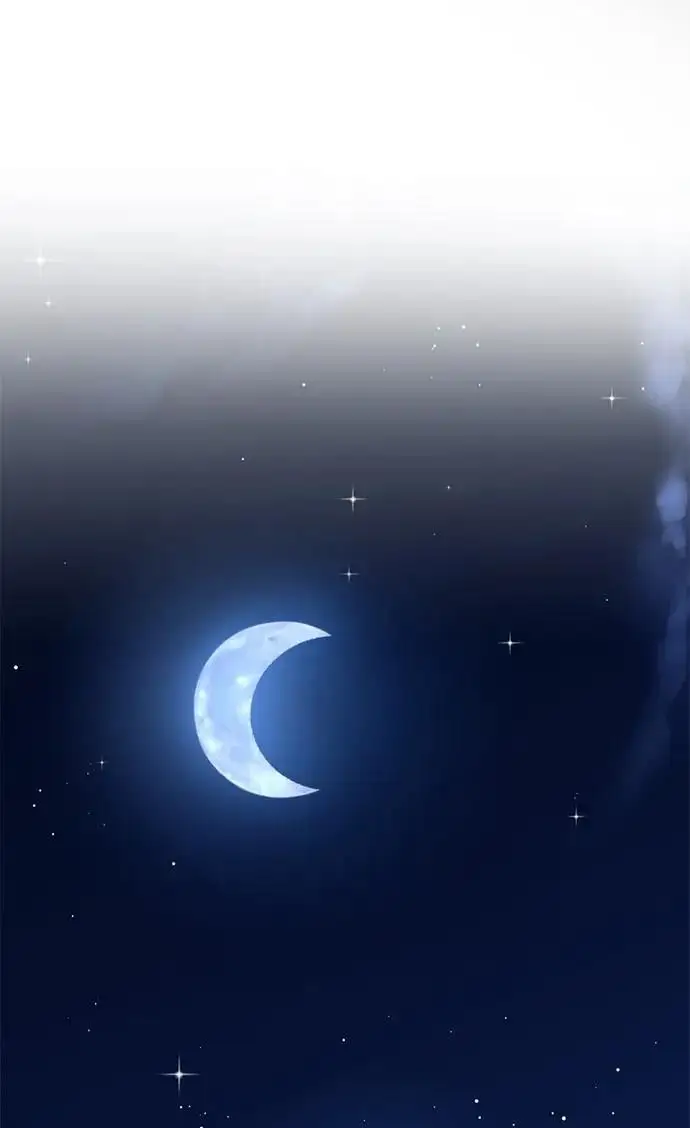 [第19话] 感情 第42页
