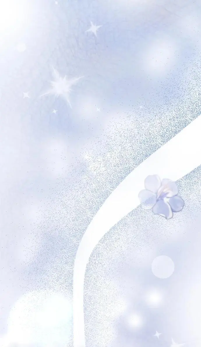 [第19话] 感情 第51页