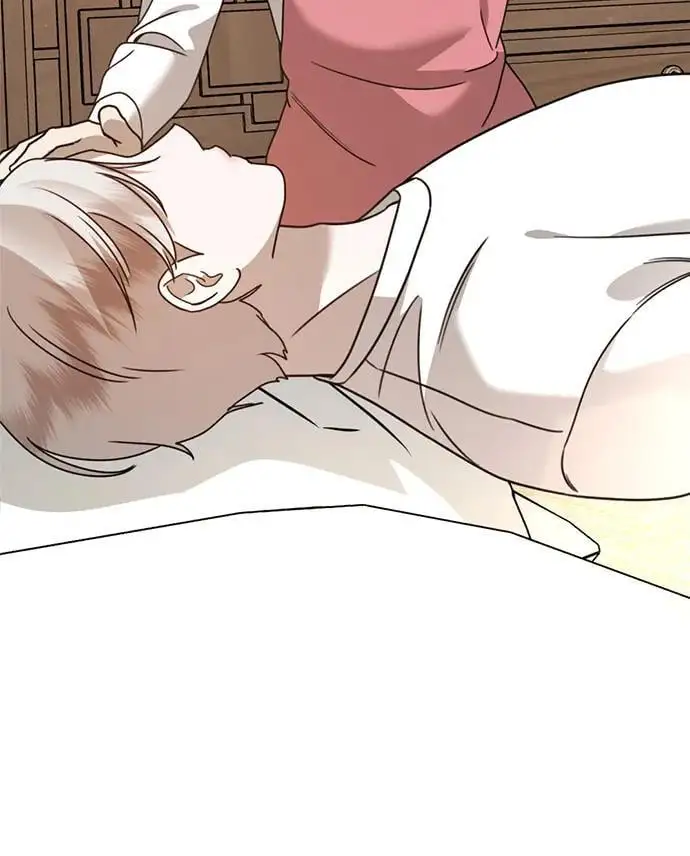 [第19话] 感情 第59页