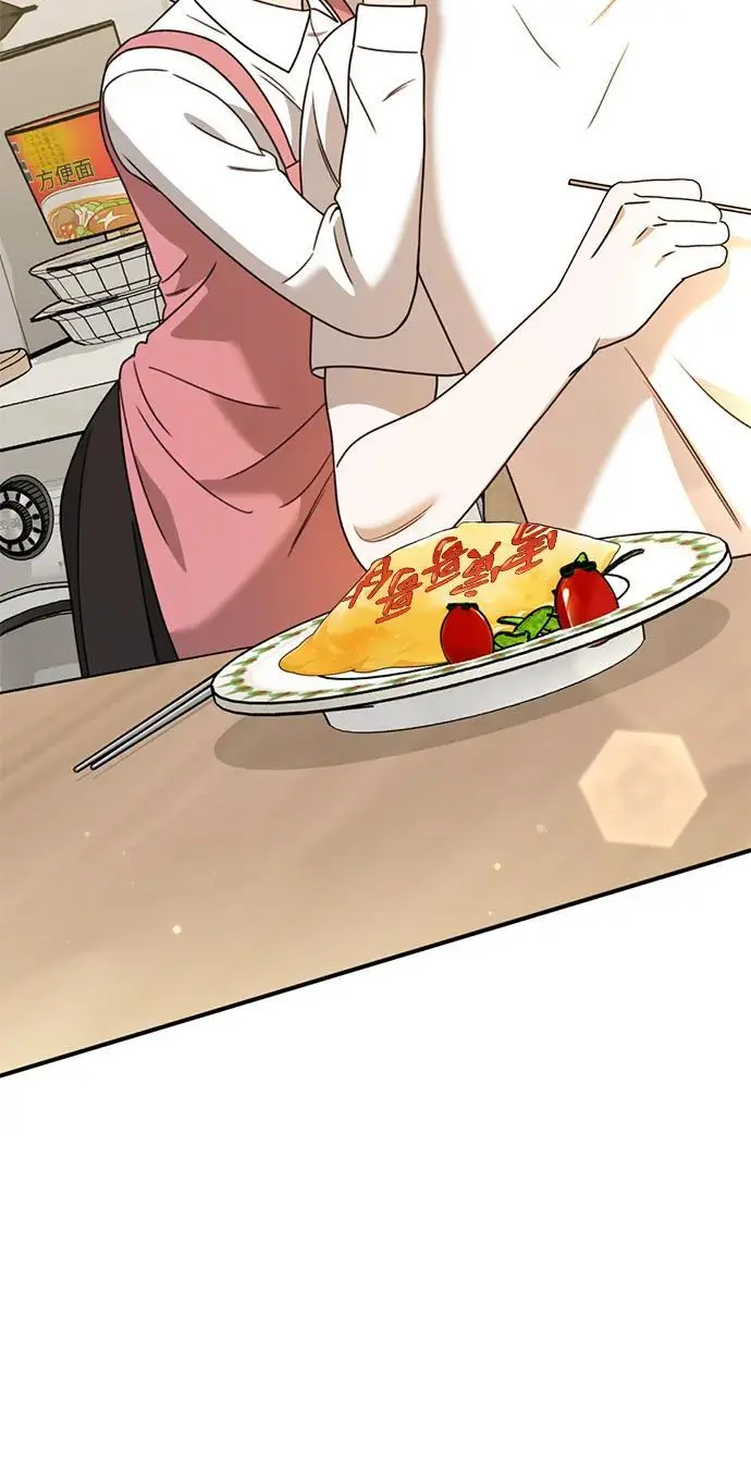 [第19话] 感情 第79页