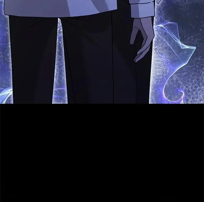 [第19话] 感情 第115页