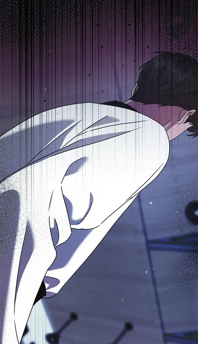 [第19话] 感情 第123页