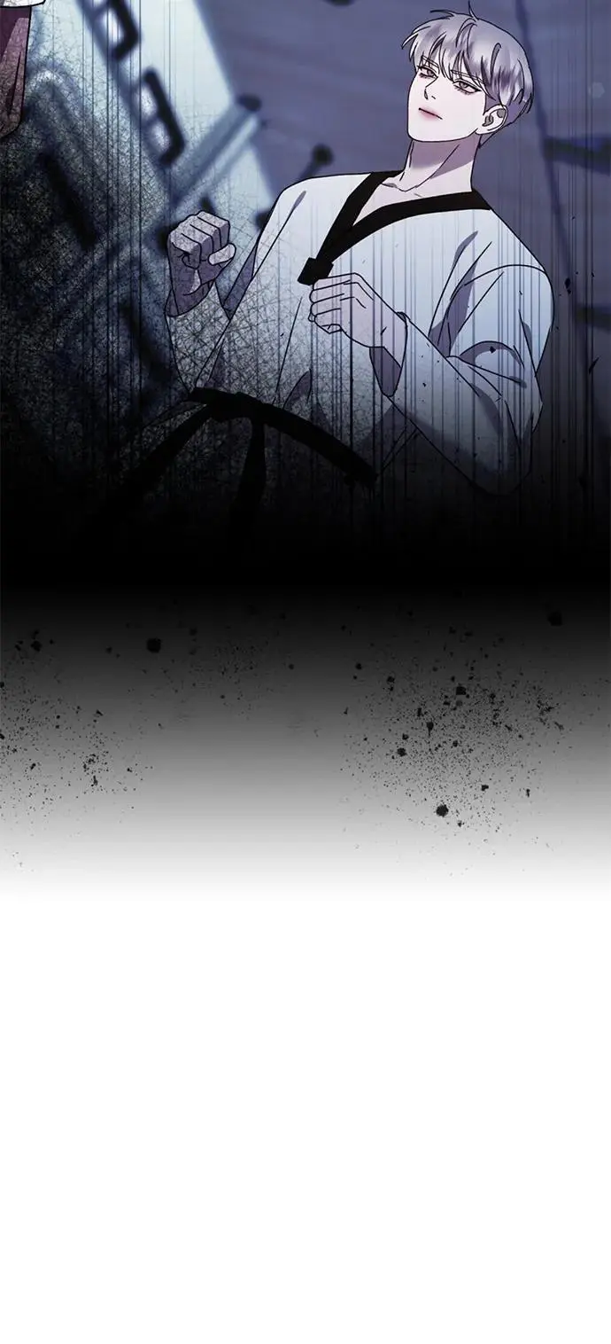 [第20话] 白拳道VS苌山虎 第14页