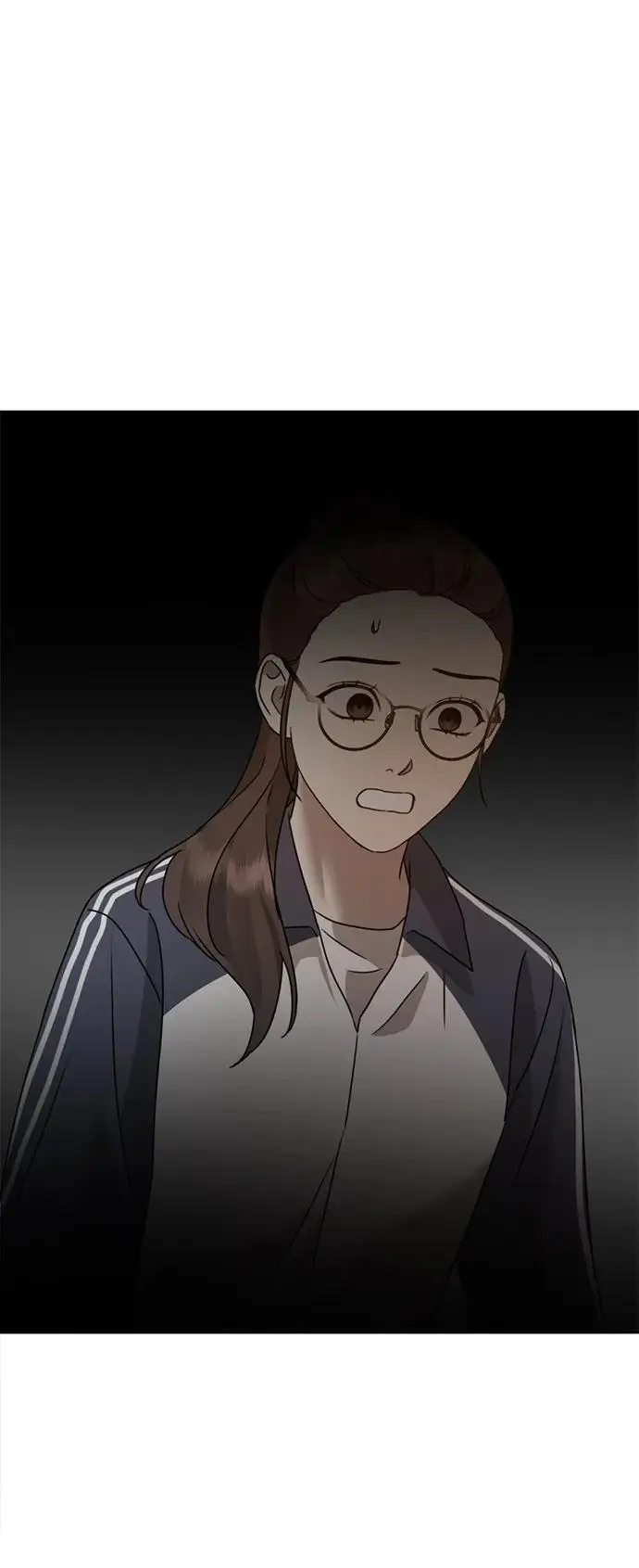 [第20话] 白拳道VS苌山虎 第82页