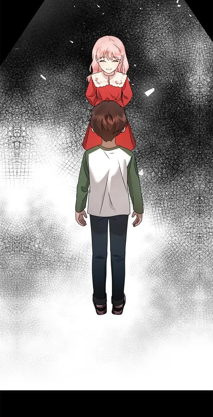 [第20话] 白拳道VS苌山虎 第90页
