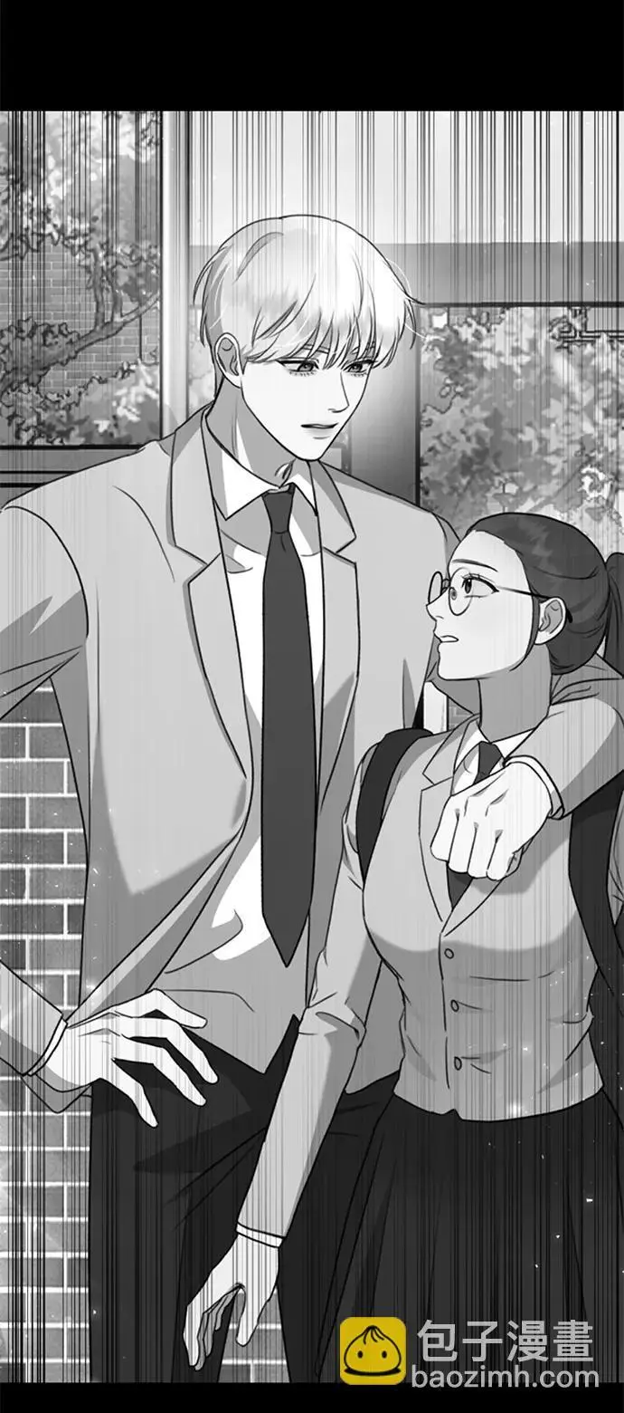 [第20话] 白拳道VS苌山虎 第103页