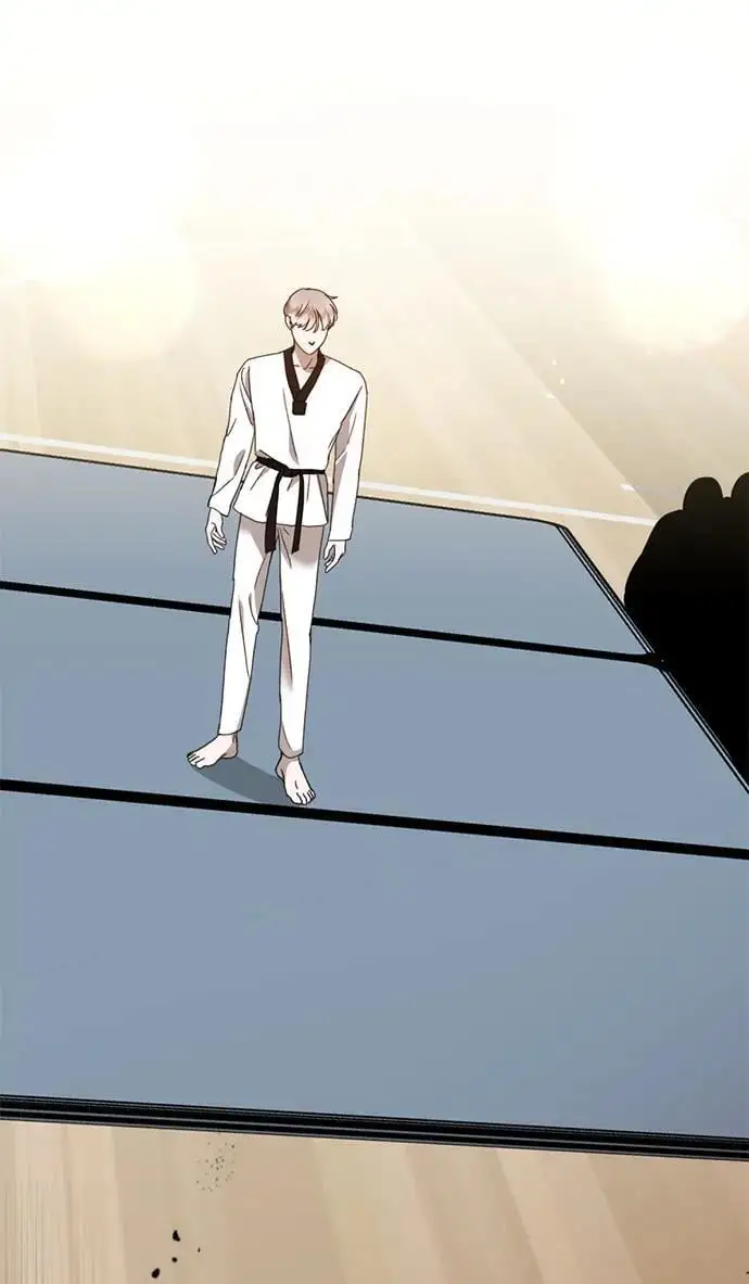 [第21话] “这是谁啊？” 第20页