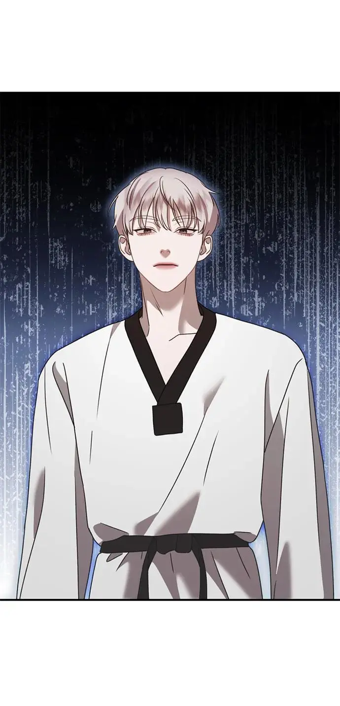 [第21话] “这是谁啊？” 第23页