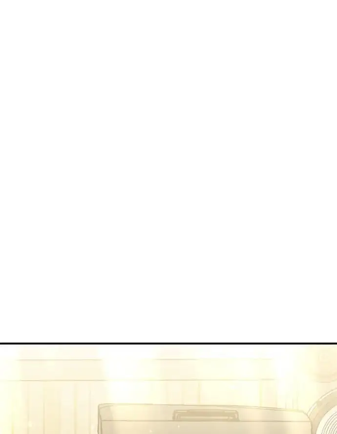 [第21话] “这是谁啊？” 第30页