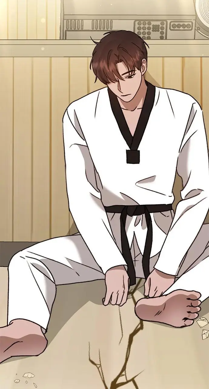 [第21话] “这是谁啊？” 第31页