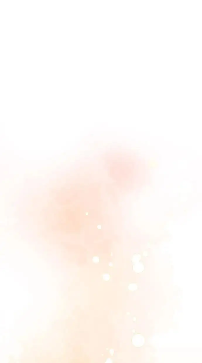 [第21话] “这是谁啊？” 第39页