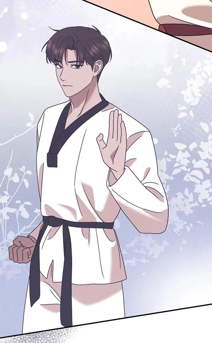 [第21话] “这是谁啊？” 第41页