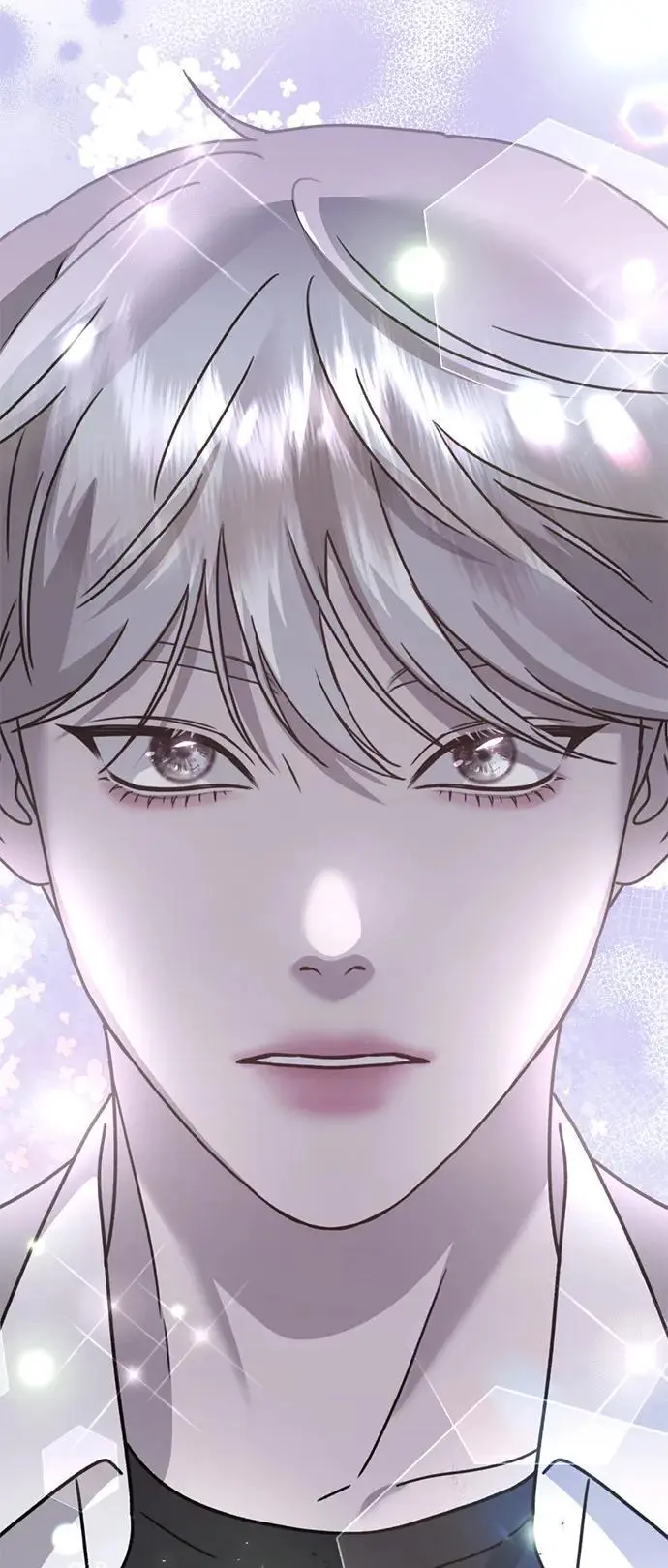 [第21话] “这是谁啊？” 第112页