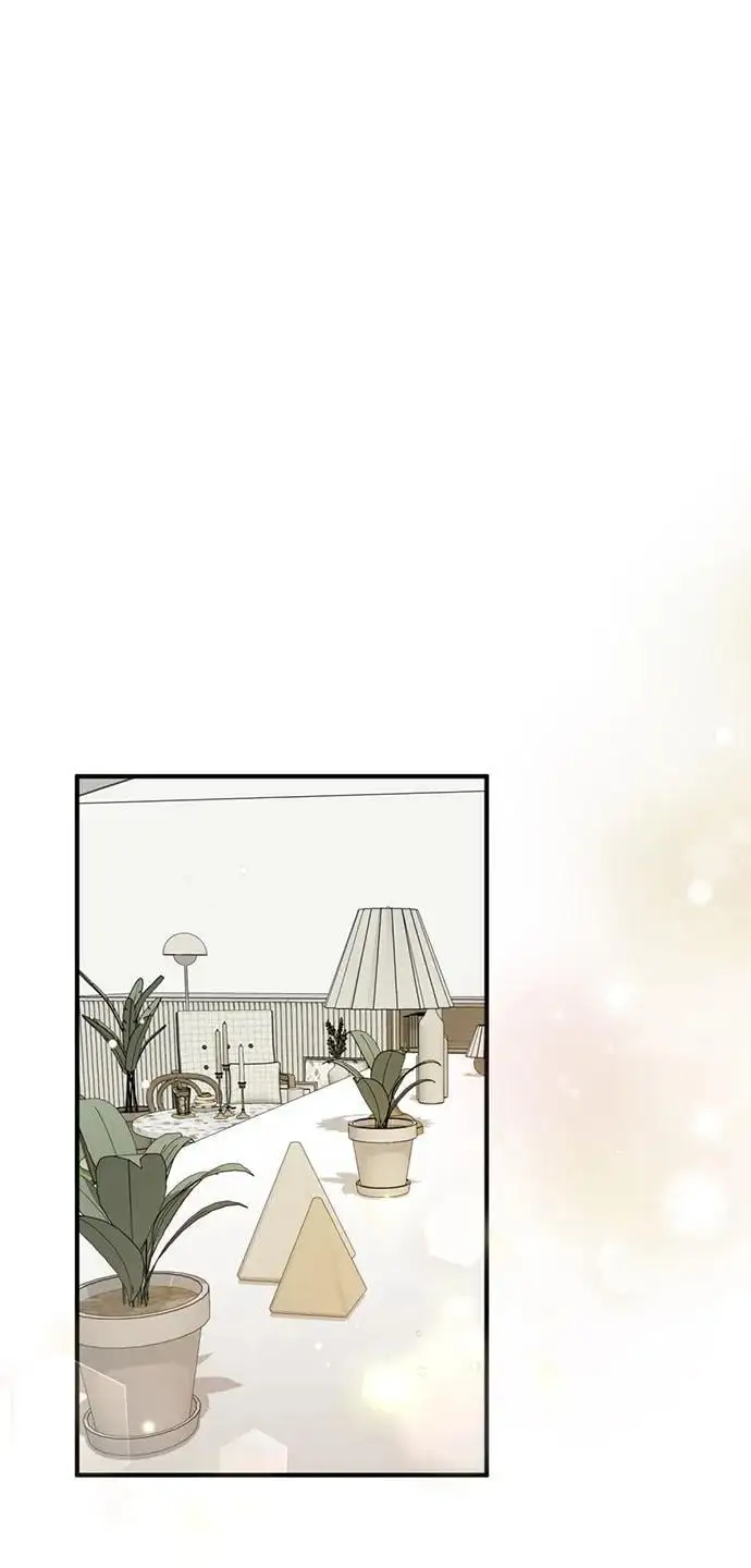 [第23话] 苌山虎转学到新星托管所了，哈哈 第18页