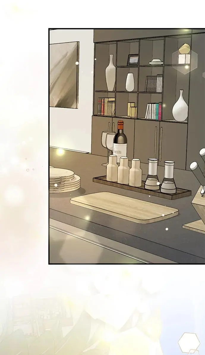 [第23话] 苌山虎转学到新星托管所了，哈哈 第19页