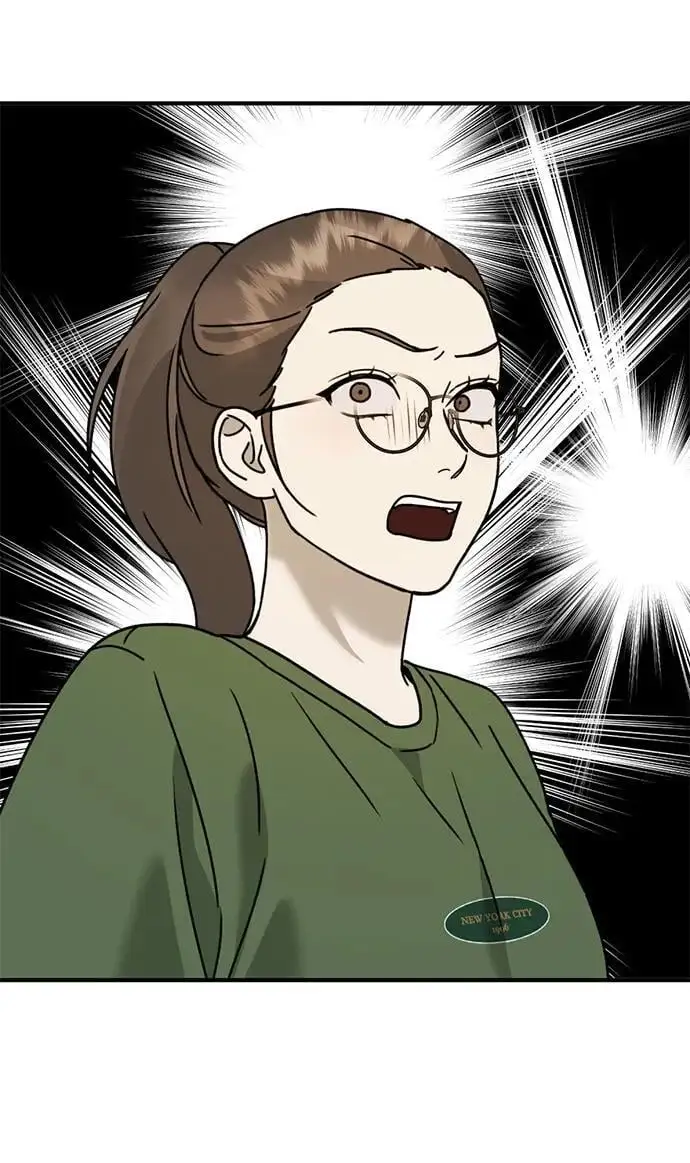 [第23话] 苌山虎转学到新星托管所了，哈哈 第35页