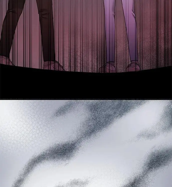 [第23话] 苌山虎转学到新星托管所了，哈哈 第92页