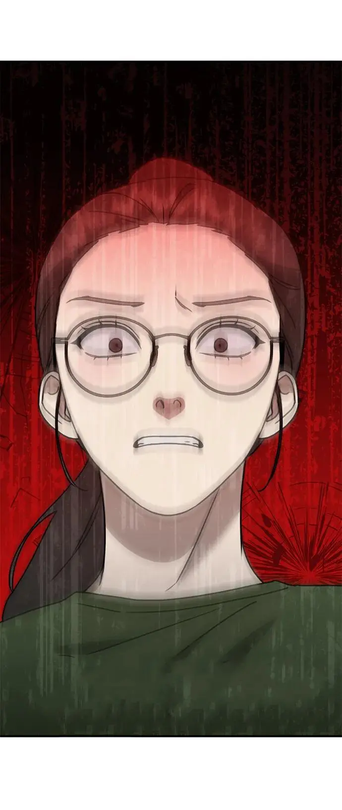 [第23话] 苌山虎转学到新星托管所了，哈哈 第99页