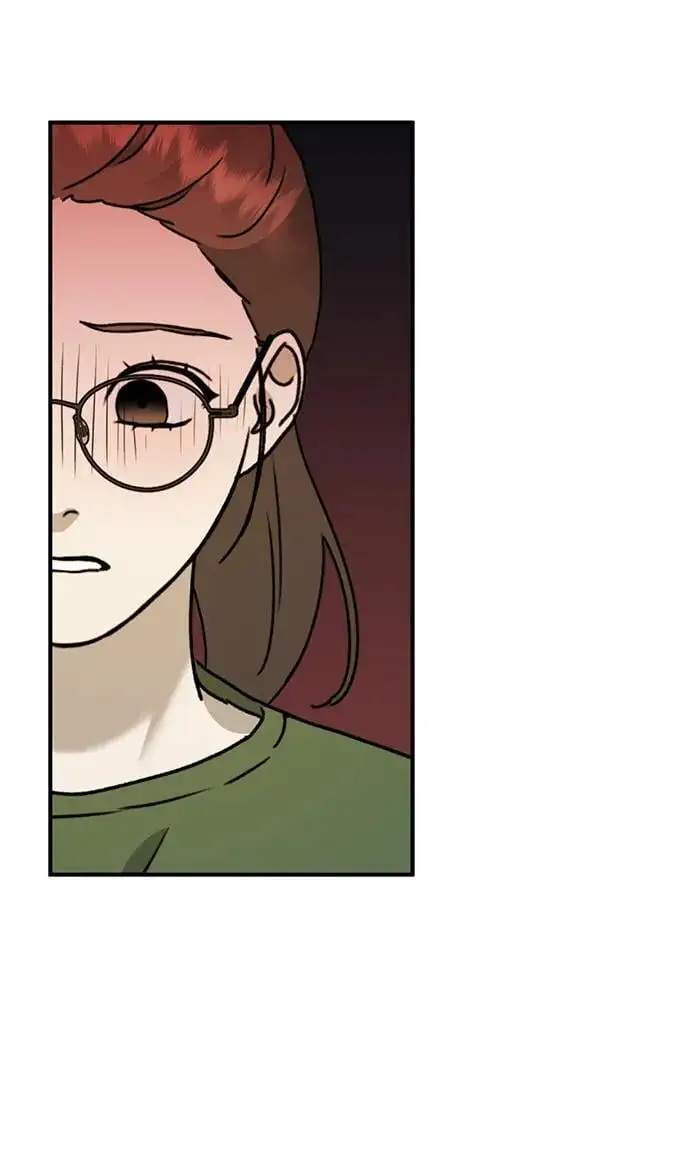 [第24话] 我怕会再次被抛弃… 第7页