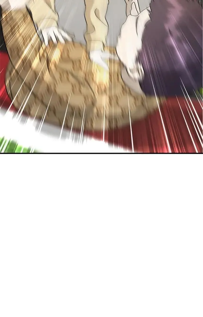 [第25话] 小星的春天 第57页