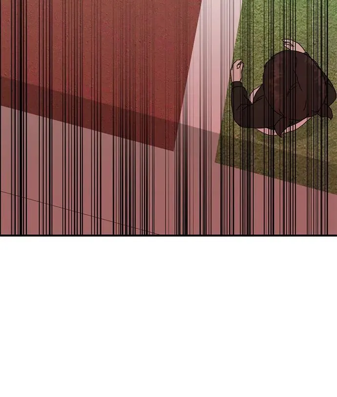 [第25话] 小星的春天 第71页