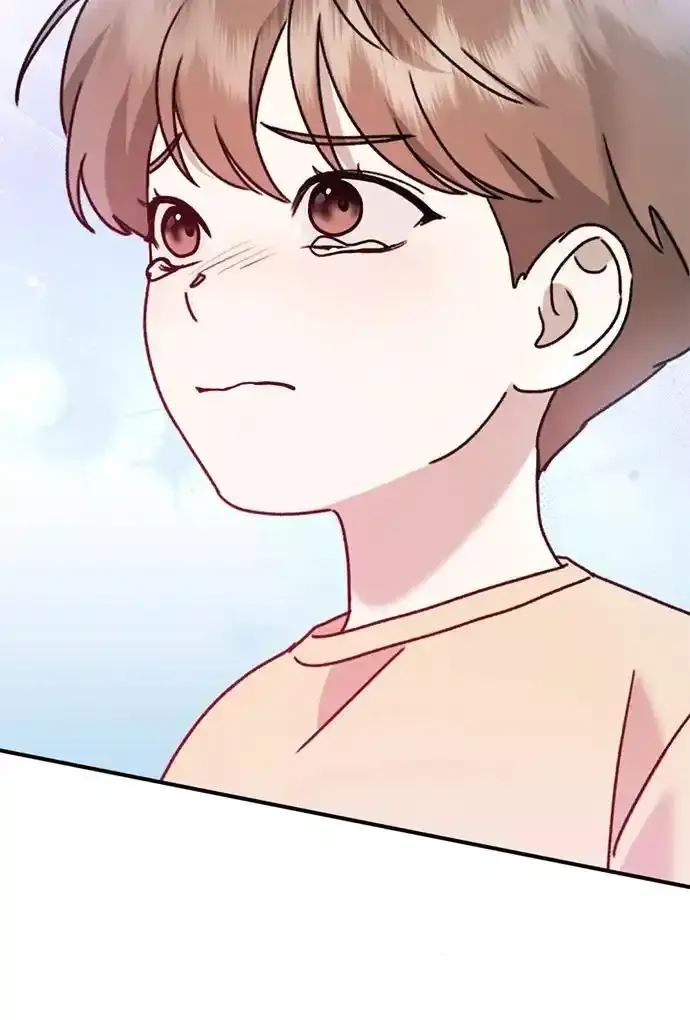 [第26话] 爸爸来了 第11页