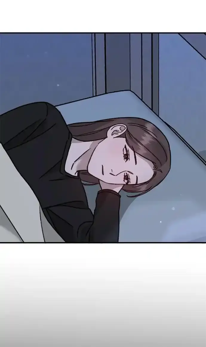 [第26话] 爸爸来了 第107页