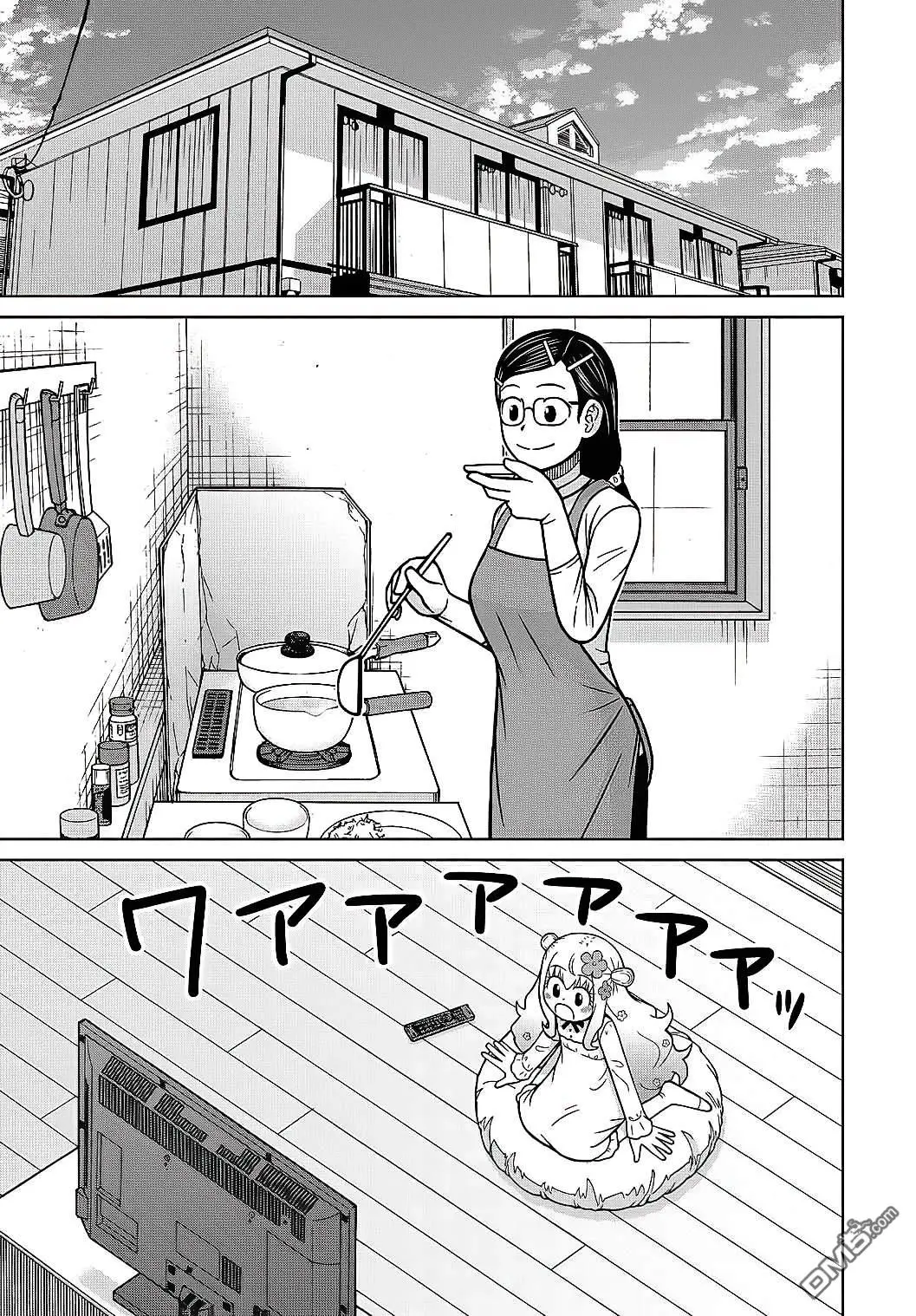 第5话 第33页