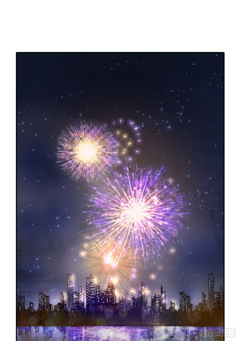 新年篇-新年庆典 第3页