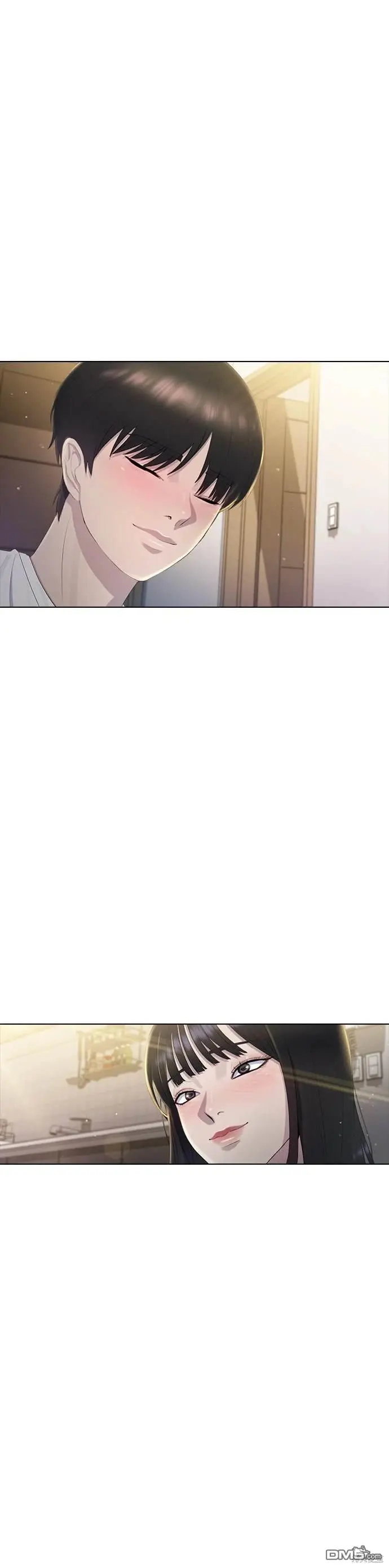 第8话 第2页