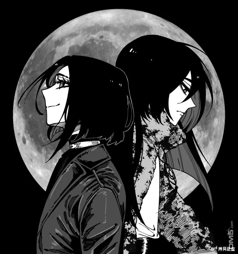 第19话 第10页