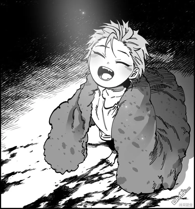 第33话 第20页