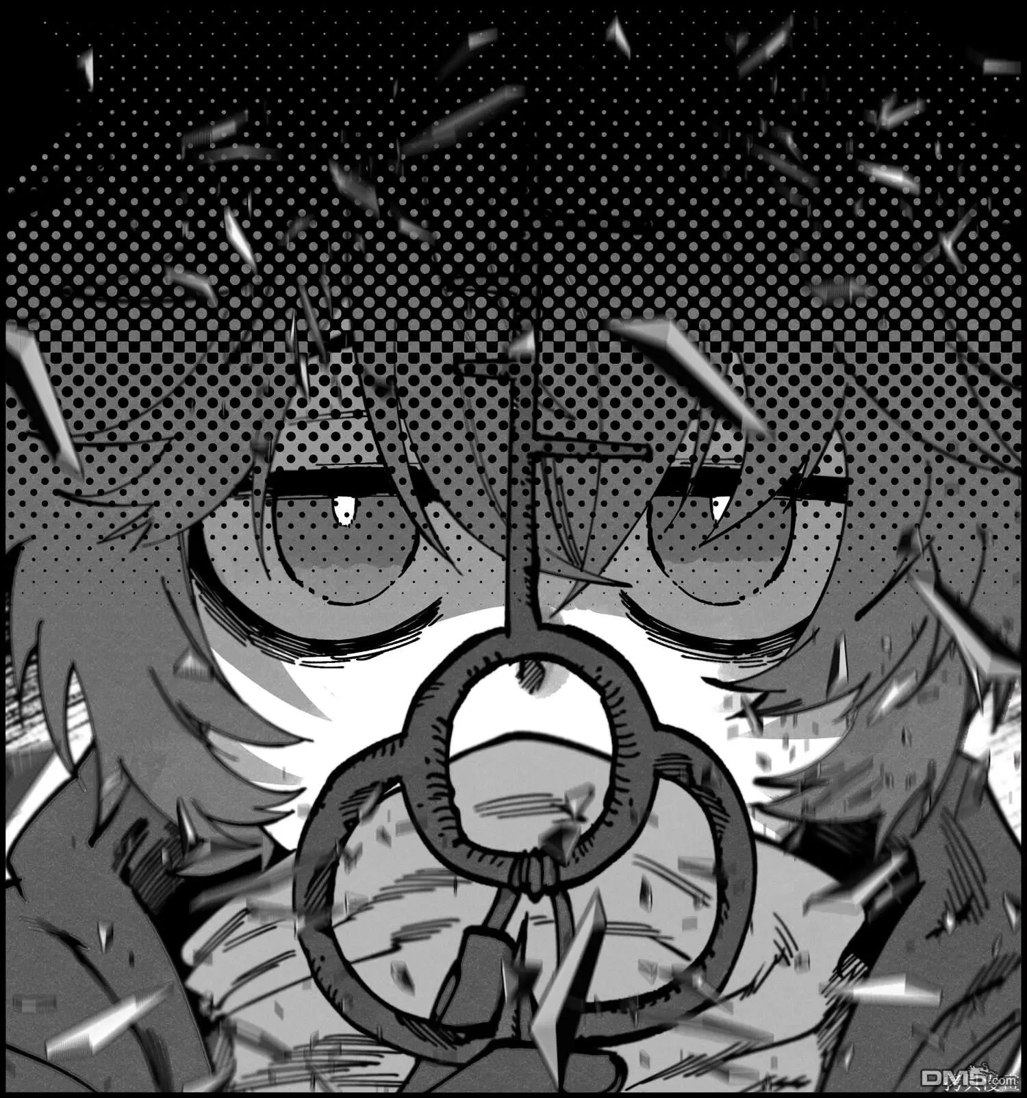 第38话 第11页