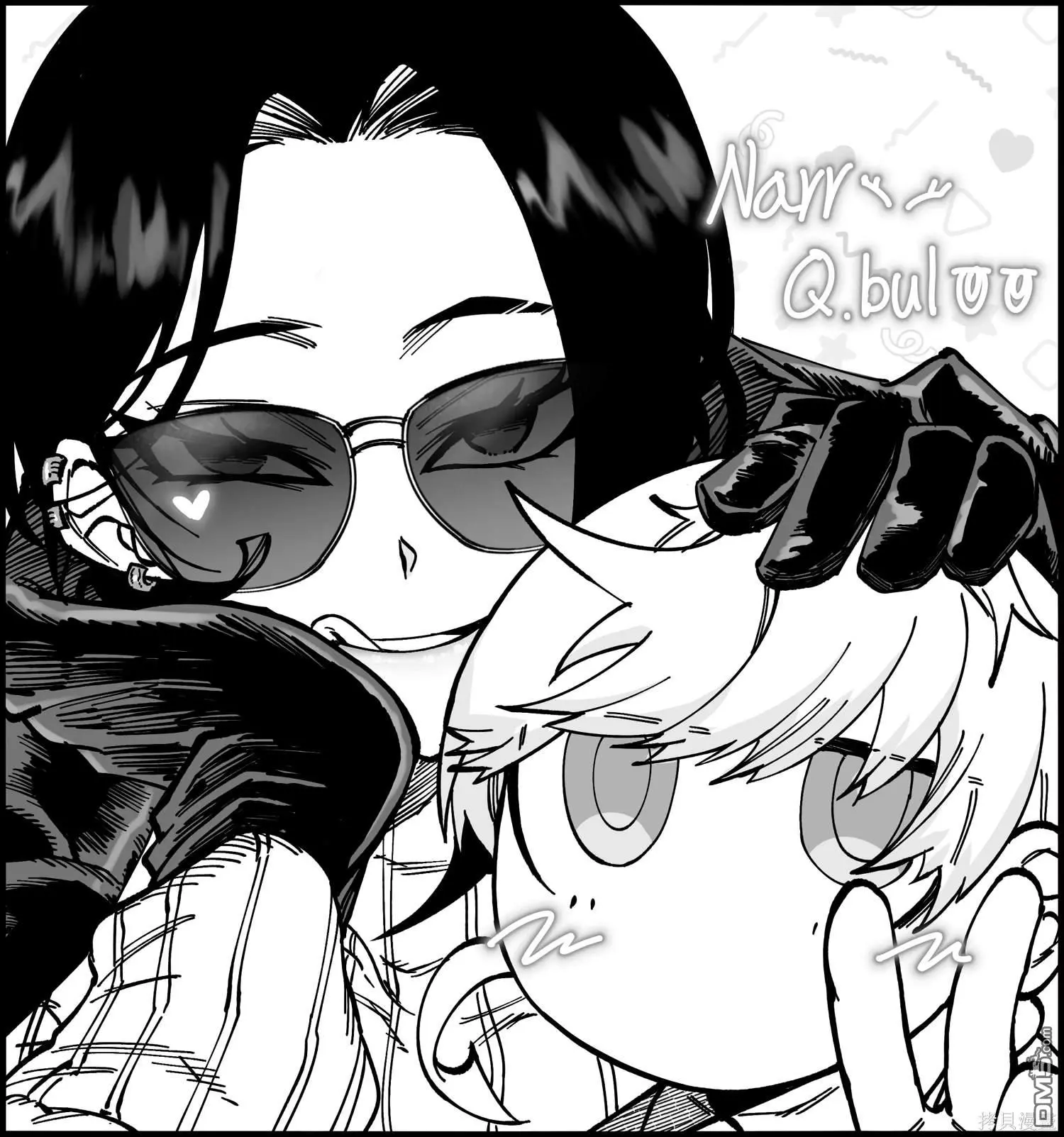 第36话 第11页