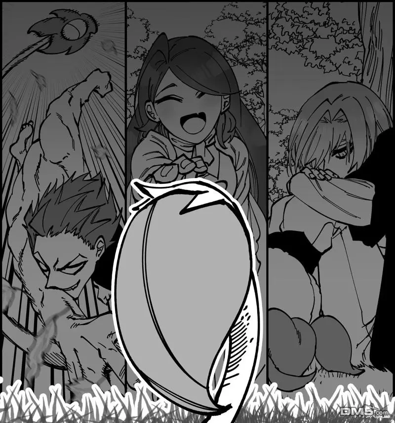 第46话 第15页