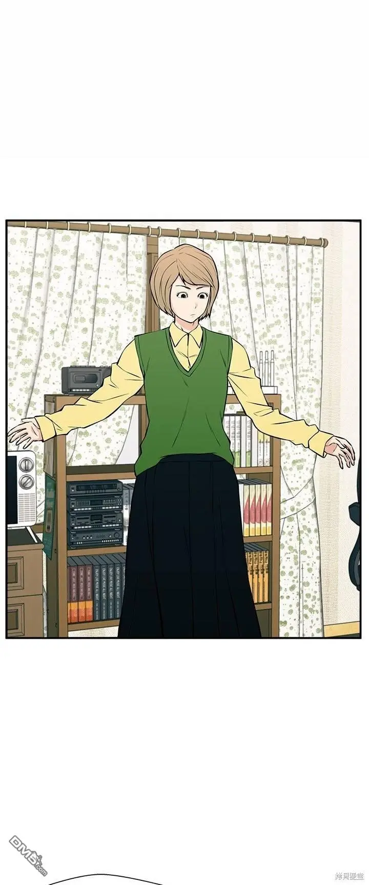 23 第53页