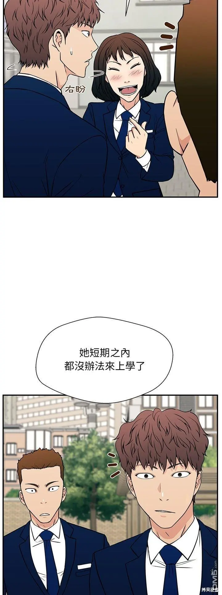 16 第22页