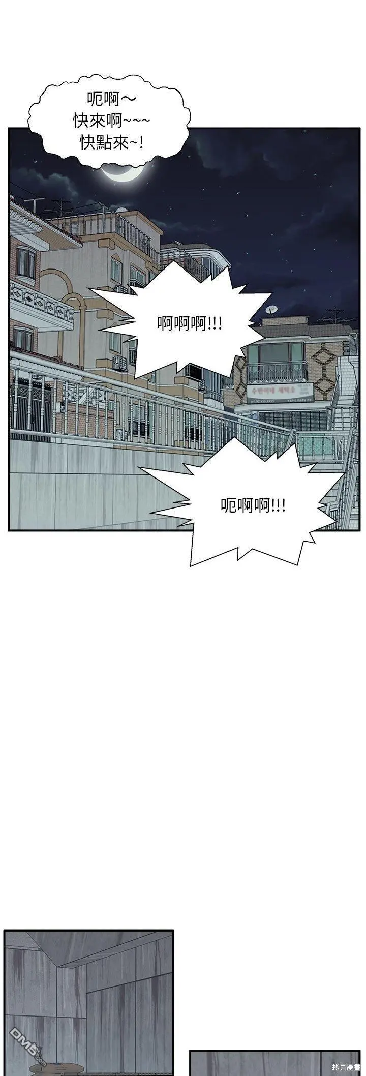 7 第31页