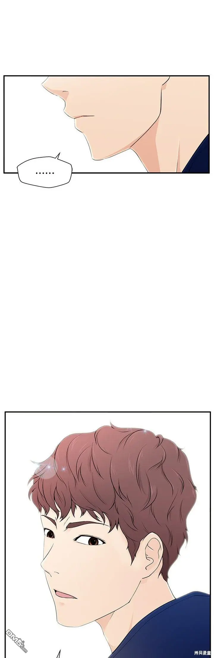 1 第4页