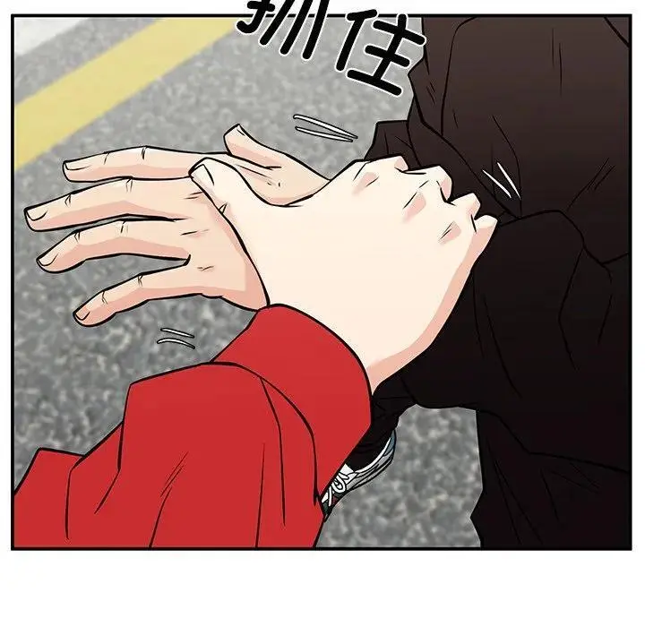 40 第20页