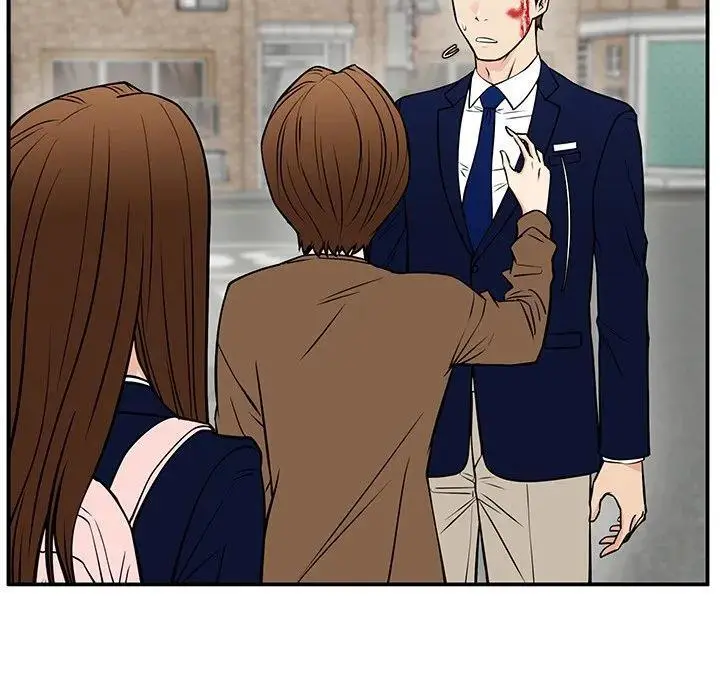 40 第46页