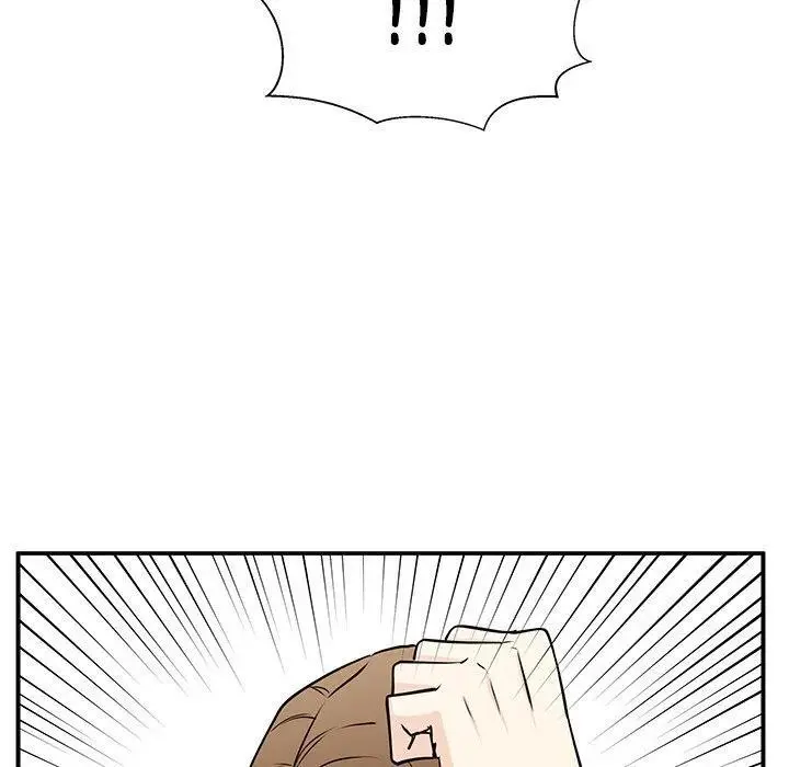 39 第70页