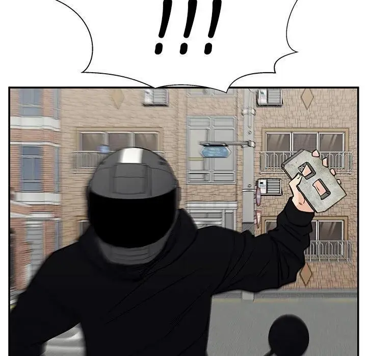 38 第136页