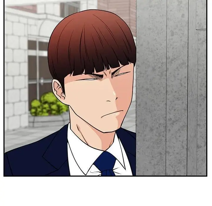 37 第88页