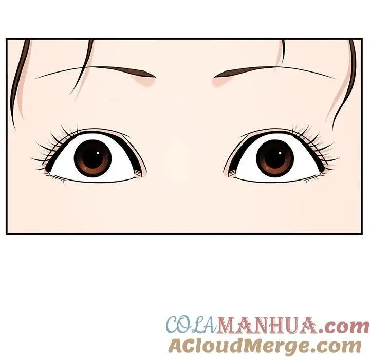 35 第25页