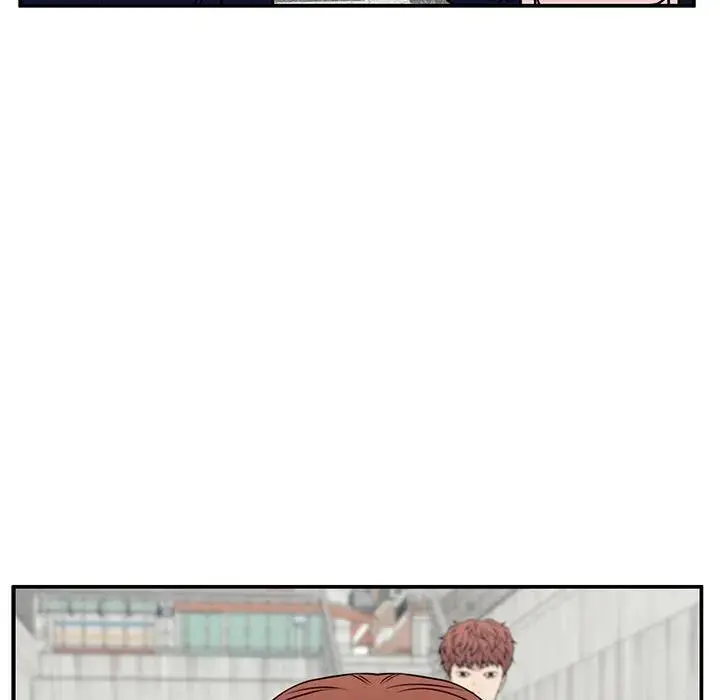 35 第110页